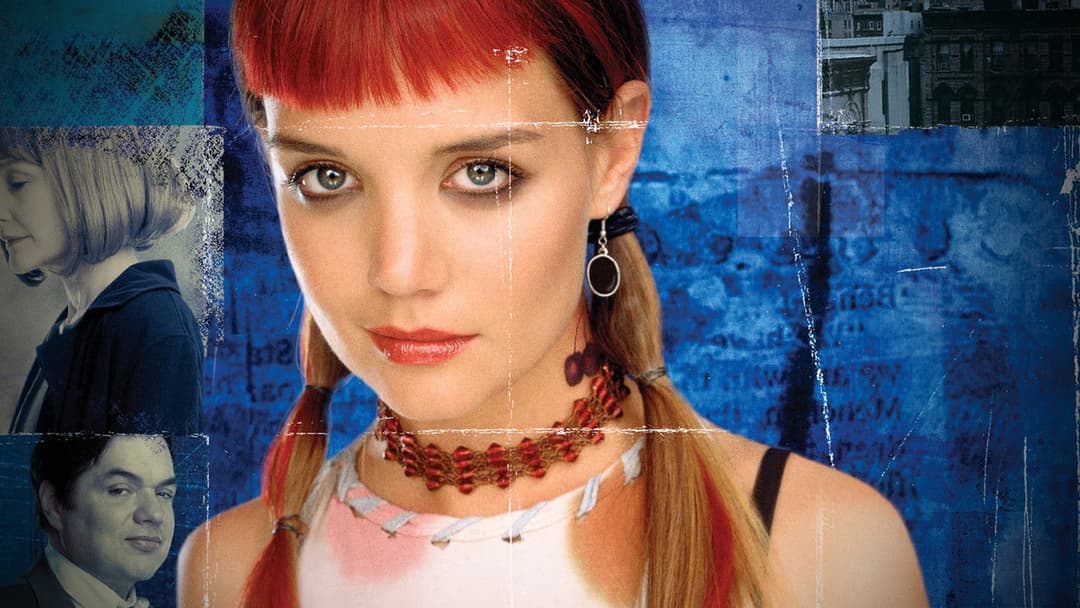 Свято Ейпріл backdrop 2