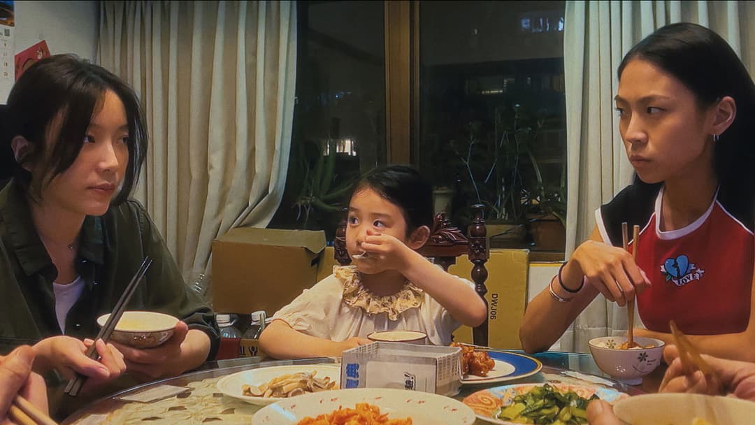 Ліворука backdrop 8