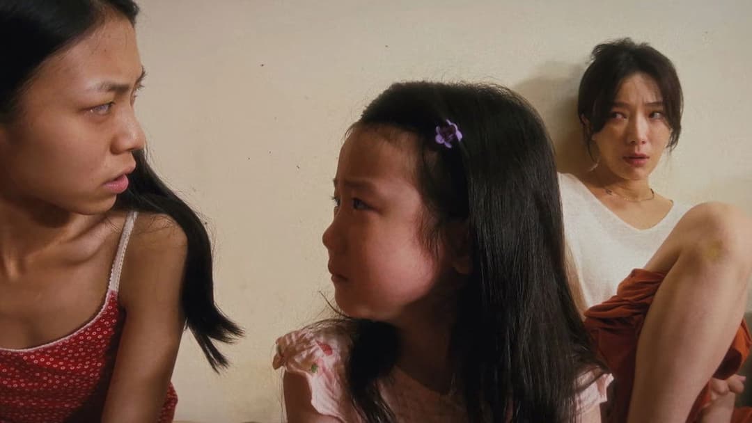 Ліворука backdrop 20