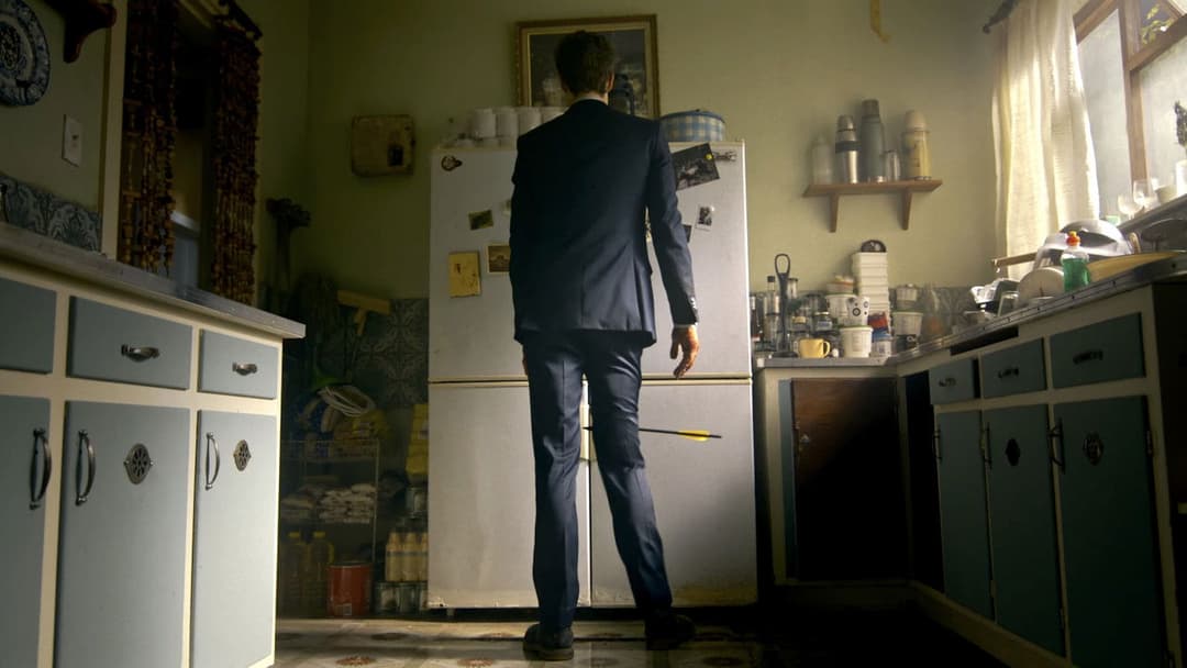 Новокаїн backdrop 12