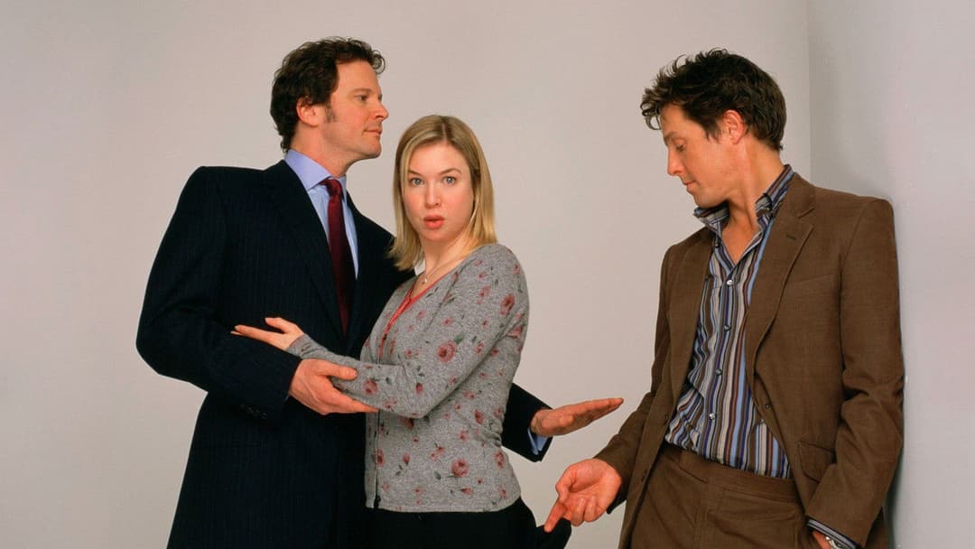 Щоденник Бріджит Джонс backdrop 7