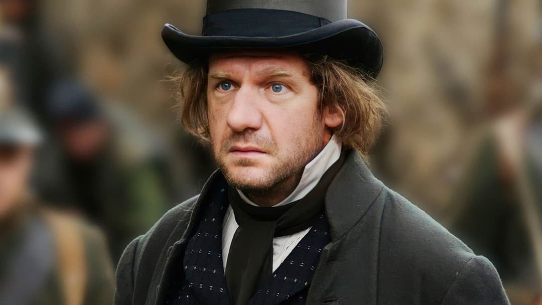 Фауст backdrop 5