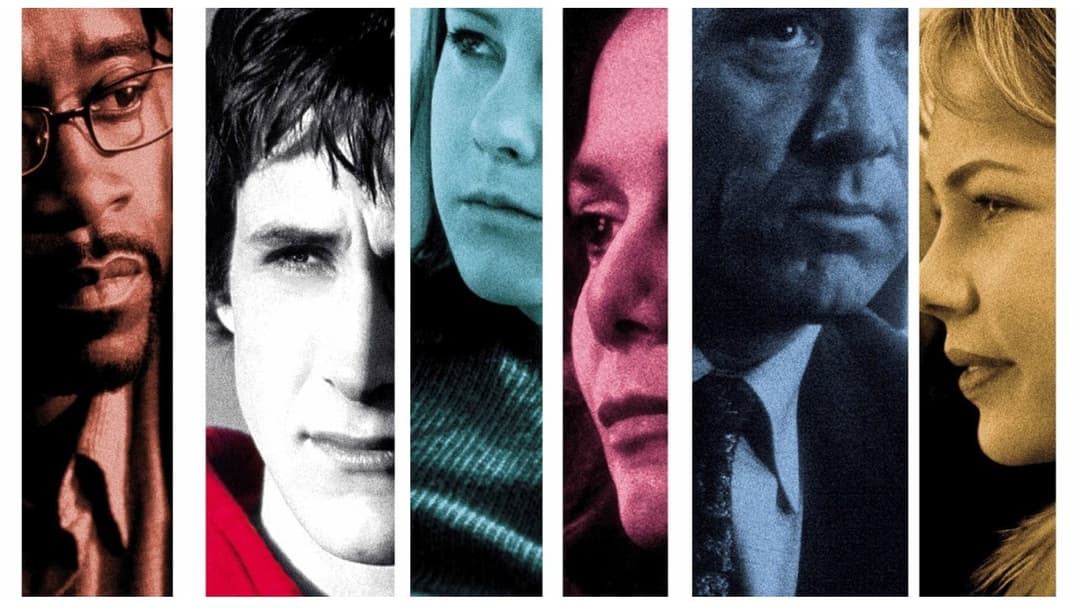 Сполучені штати Ліланда backdrop 8