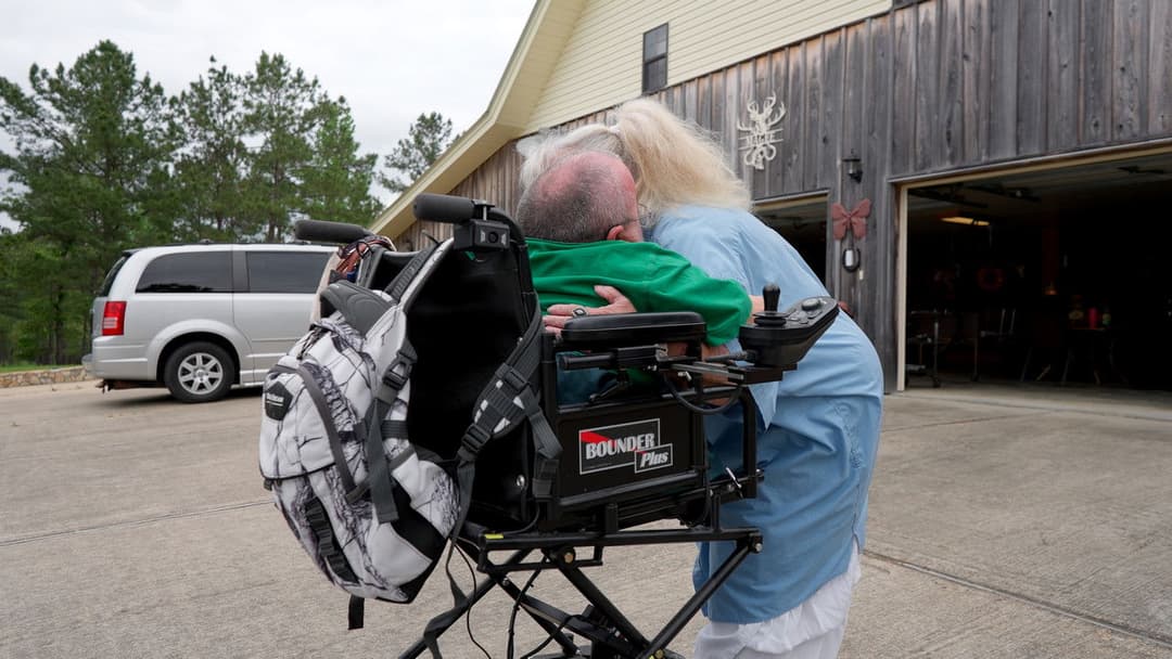 96 lbs. of Dynamite backdrop 3