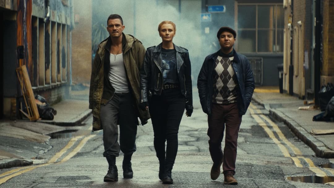 Deep Cover backdrop 8