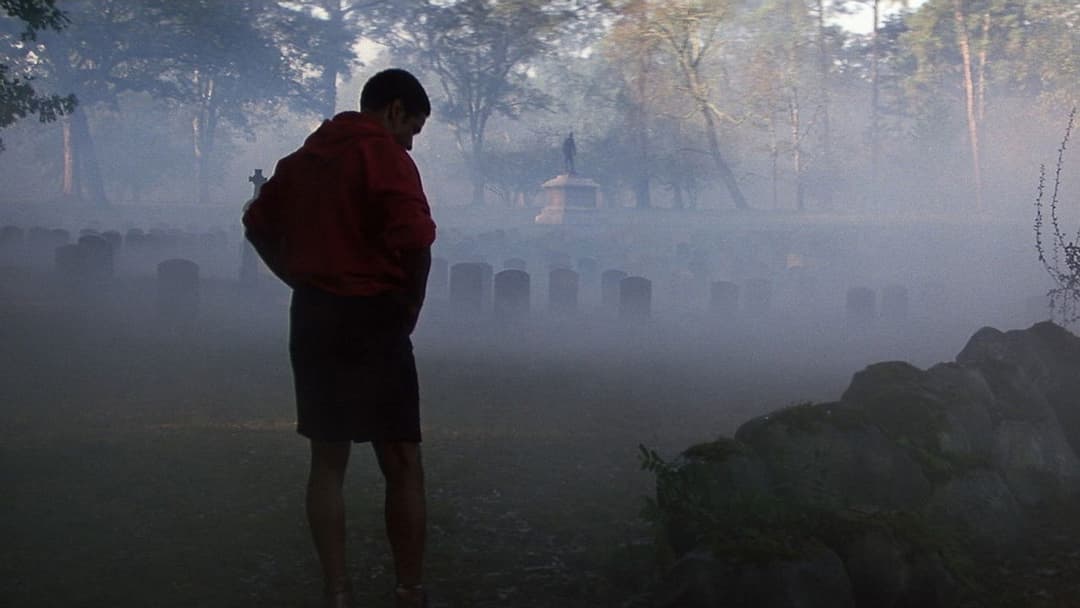 Gegen jede Regel backdrop 7