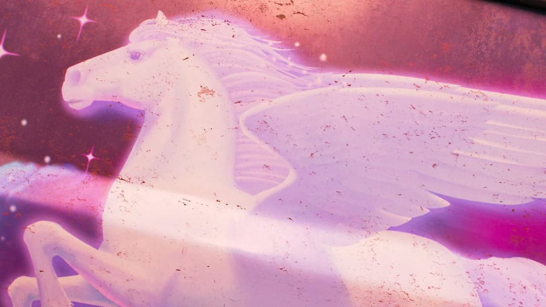 Уперед backdrop 20