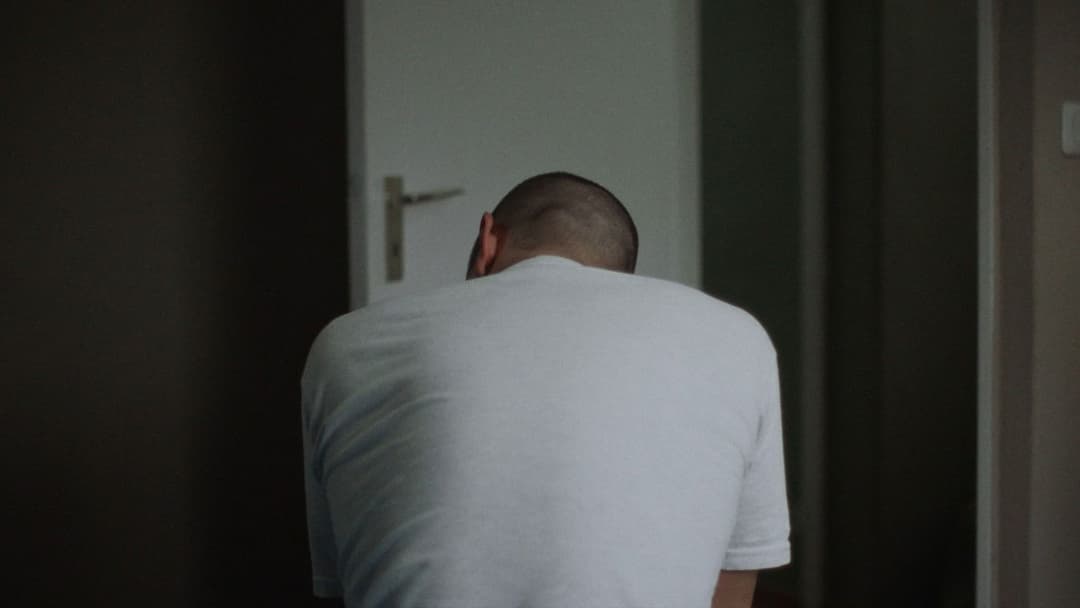 Хороша сестра backdrop 3