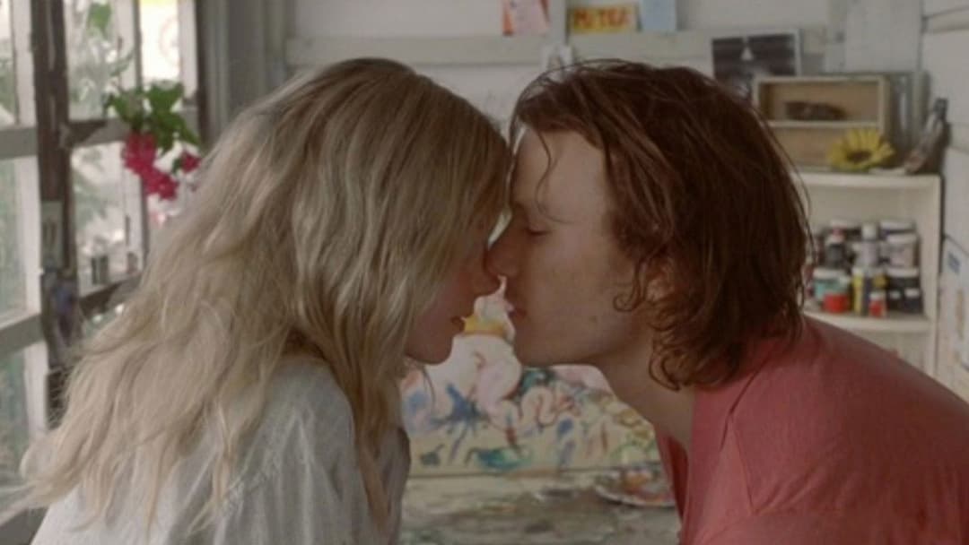 Кенді backdrop 2