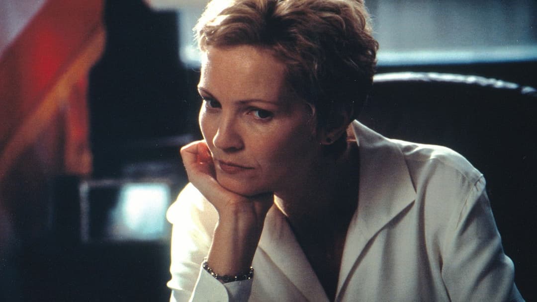 Rufmord - Jenseits der Moral backdrop 4