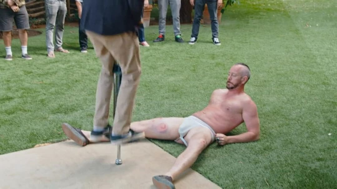 Диваки форева backdrop 13