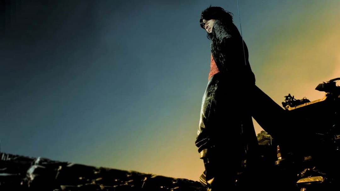 아라한 장풍 대작전 backdrop 5