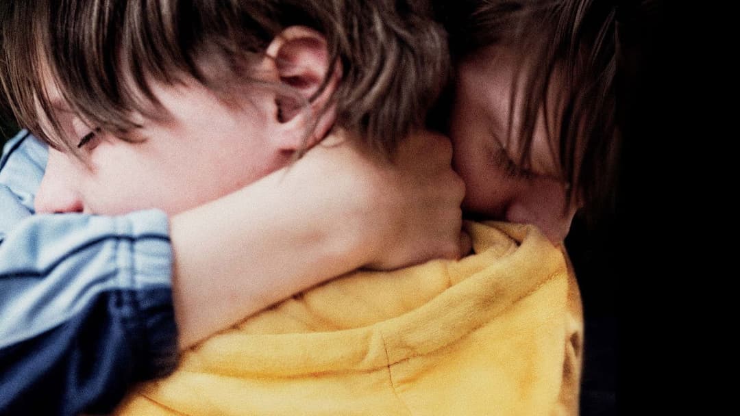 Playground backdrop 17