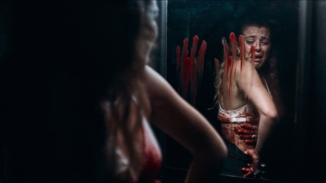 ПсихИ backdrop 8