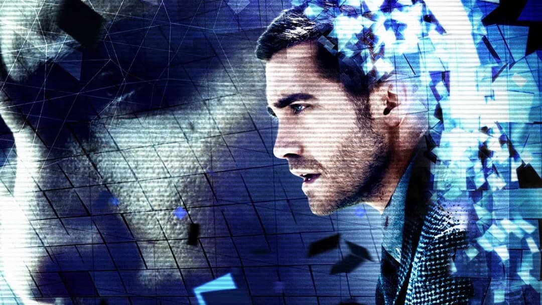 Початковий код backdrop 10