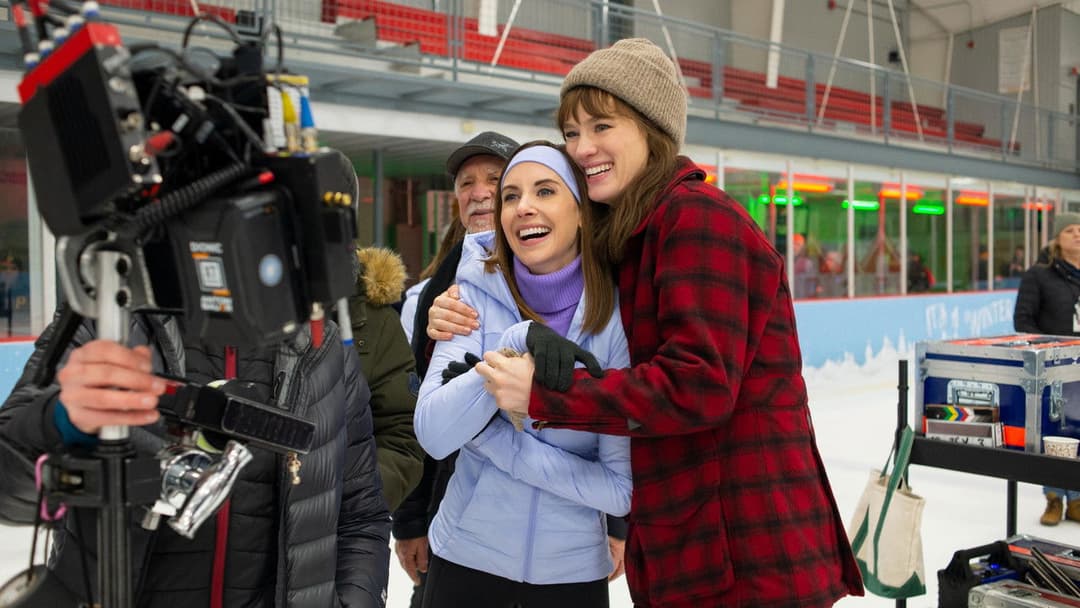 Щаслива пора backdrop 8