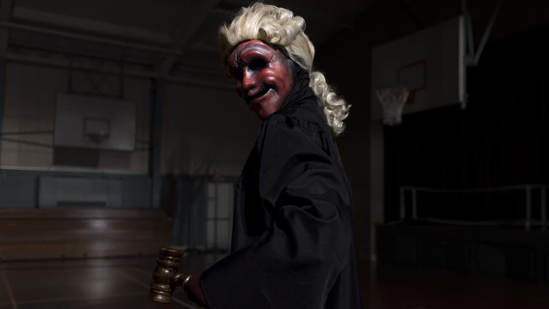 Founders Day backdrop 9