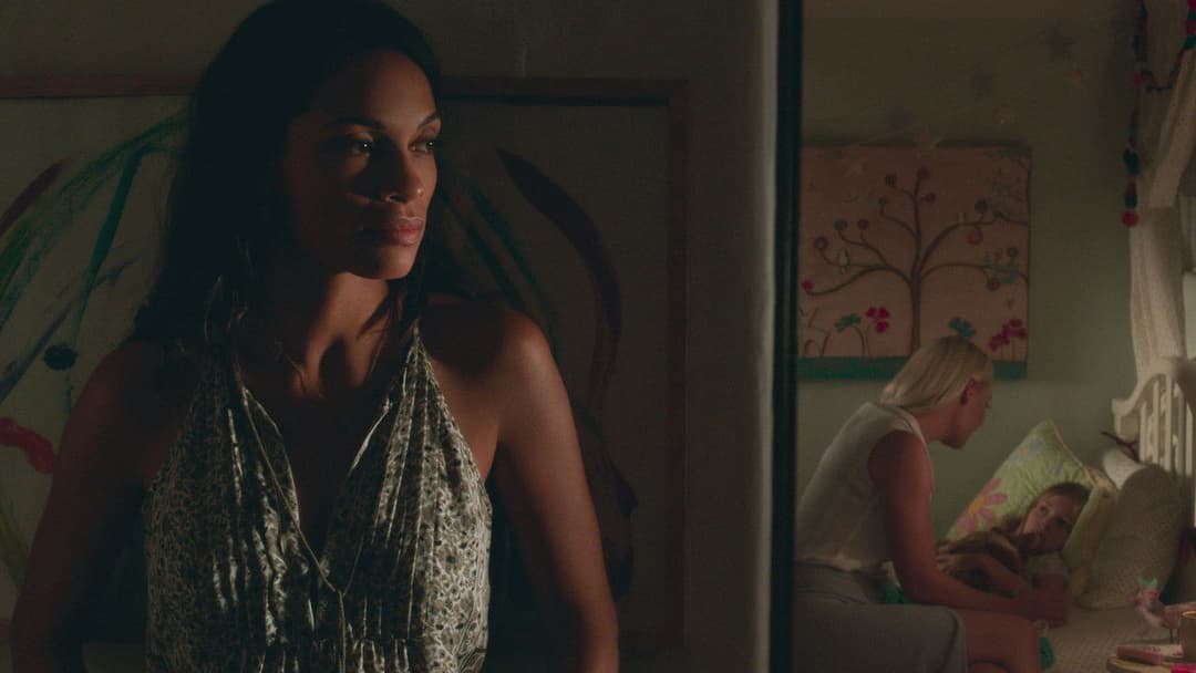 Незабутнє backdrop 9