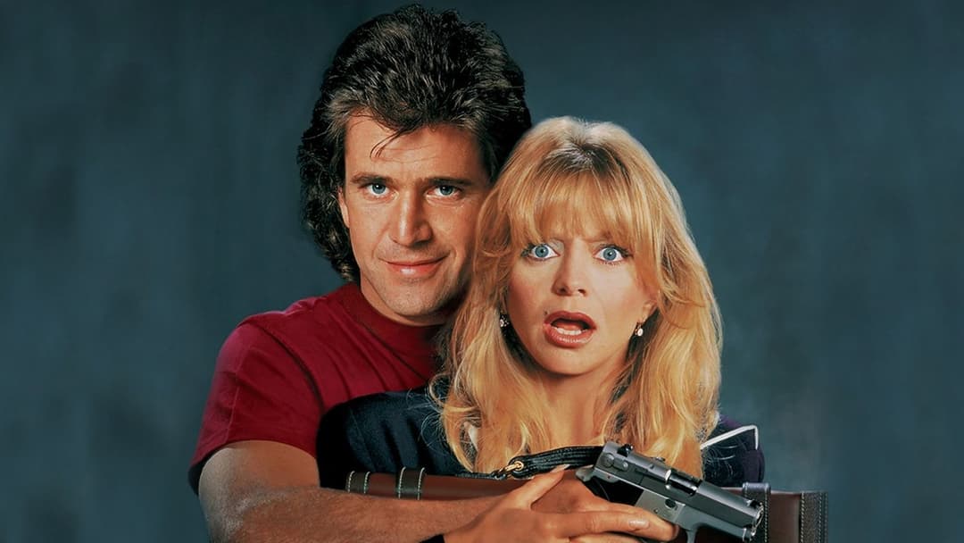 Ein Vogel auf dem Drahtseil backdrop 5