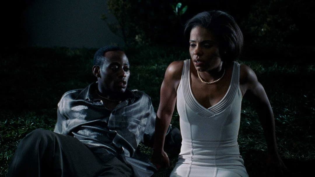 Love & Basketball backdrop 12