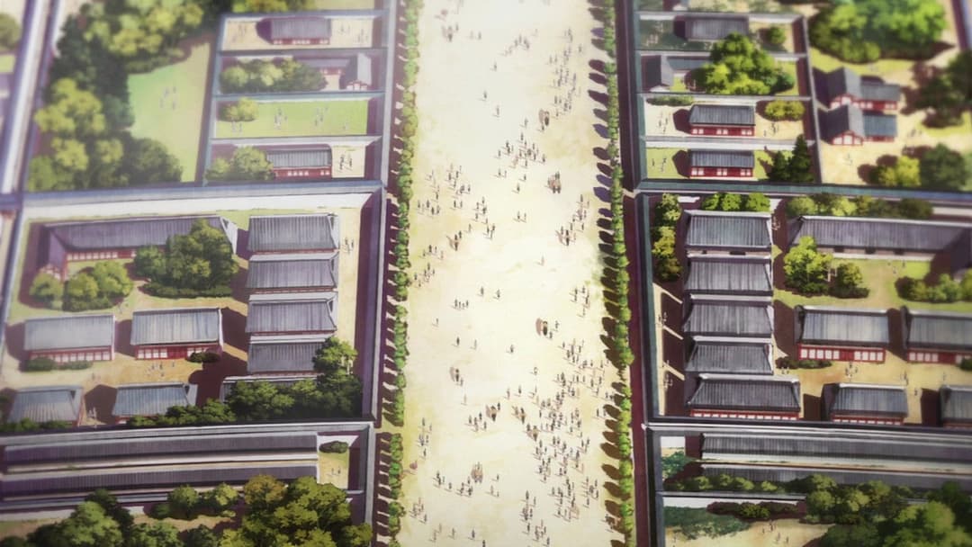 Ашюра backdrop 1