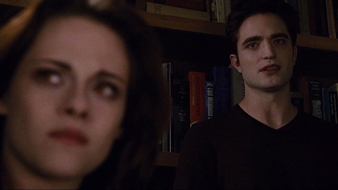 Сутінки. Сага: Світанок — Частина 2 backdrop 20