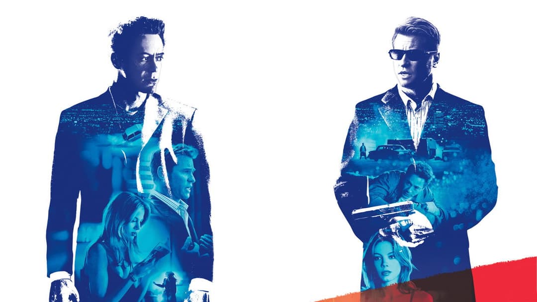 Поцілунок навиліт backdrop 7