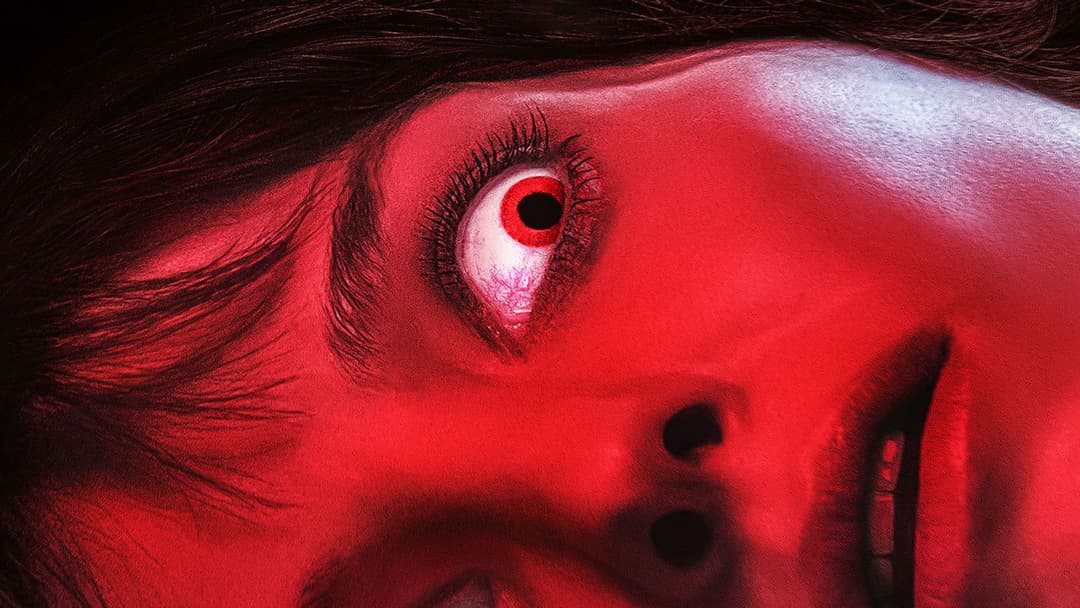 Malignant backdrop 17