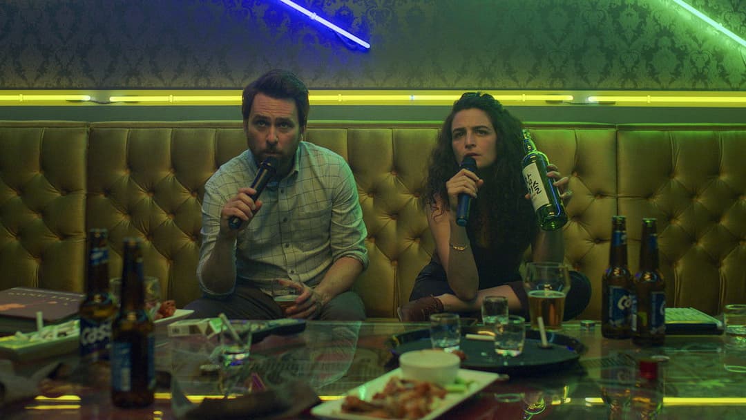 Повертайся до мене backdrop 2