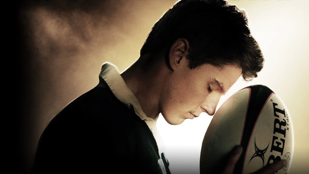 Forever Strong backdrop 4