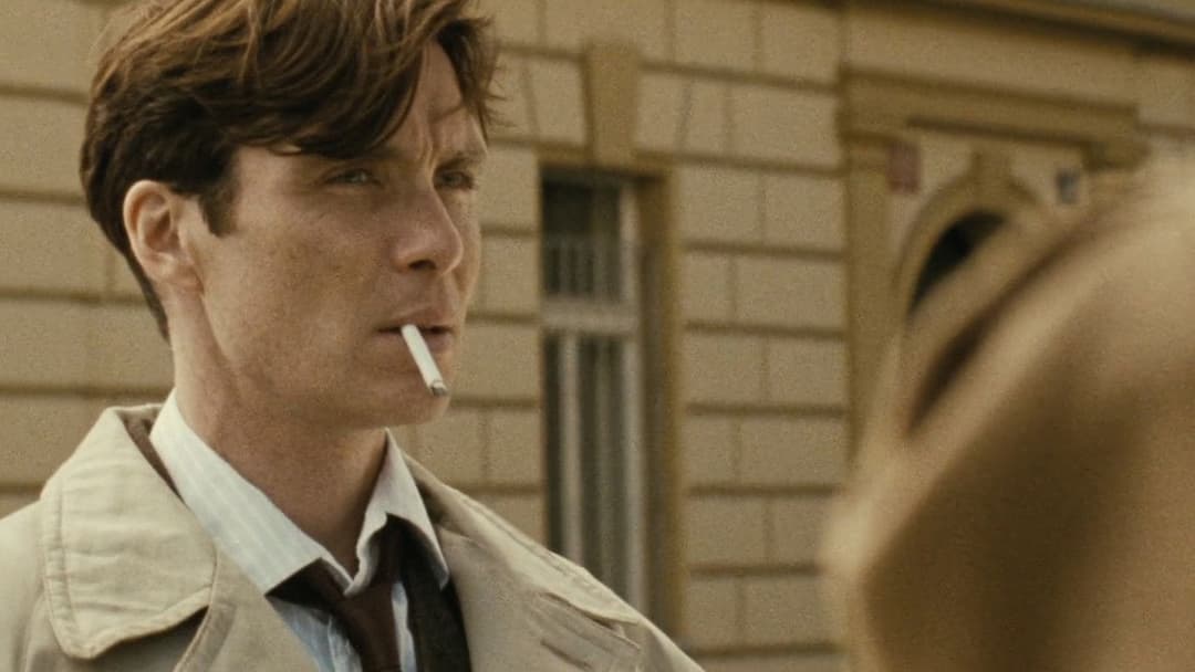 Operation Anthropoid backdrop 12