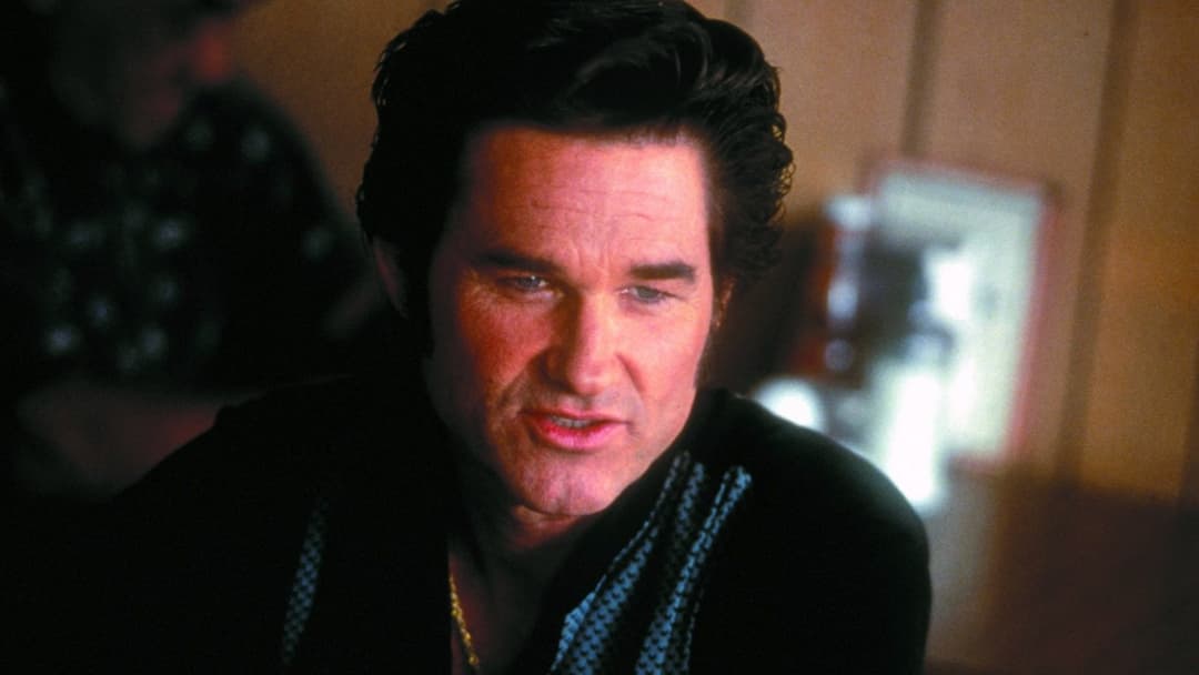 3000 миль до Грейсленда backdrop 9