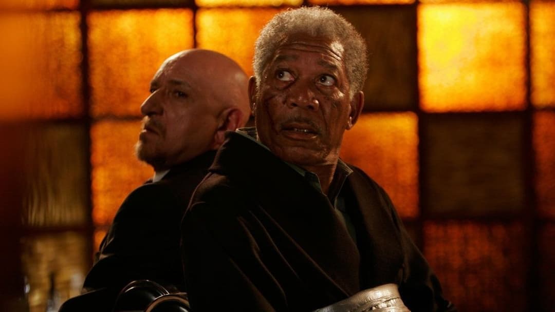 Щасливе число Слевіна backdrop 8