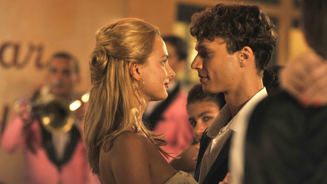 Ce que le jour doit à la nuit backdrop 14