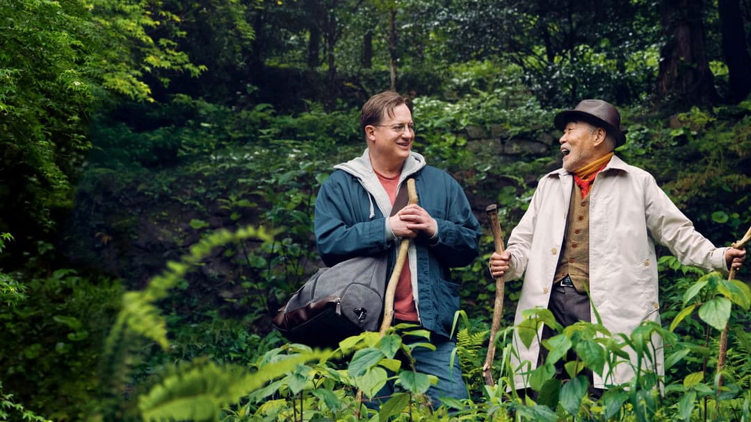 Rental Family backdrop 14