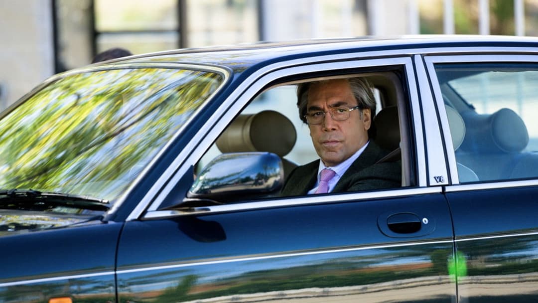 Найкращий бос backdrop 9