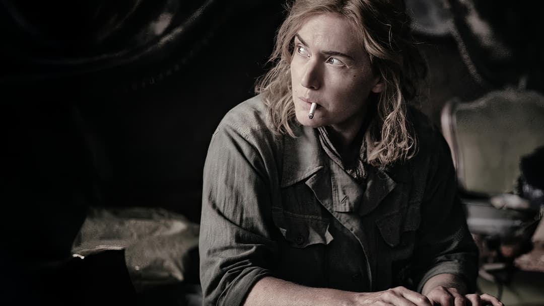 Die Fotografin backdrop 15