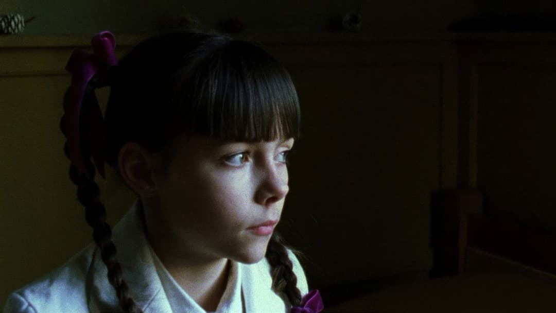 Невинність backdrop 5