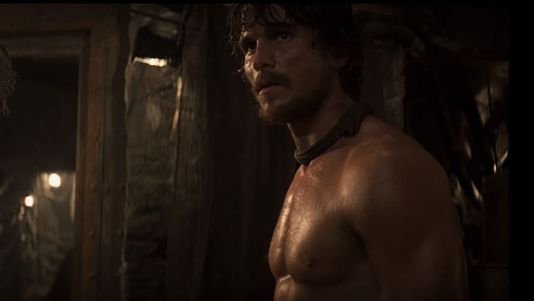 Die Herrschaft des Feuers backdrop 8