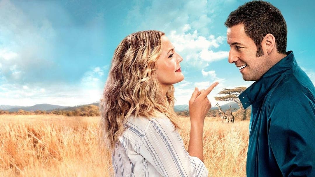 Змішані backdrop 2