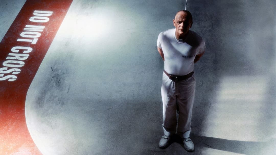 Roter Drache backdrop 19