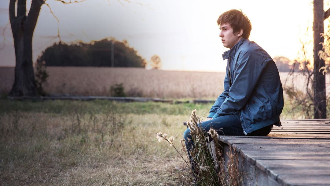 Margos Spuren backdrop 13