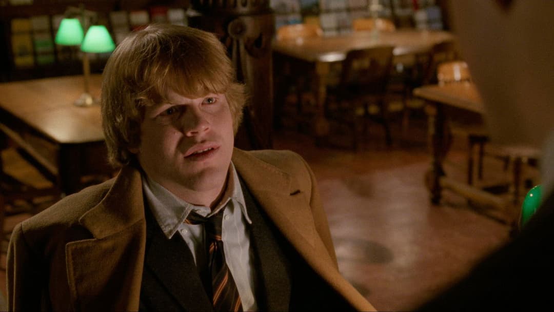 Запах жінки backdrop 5