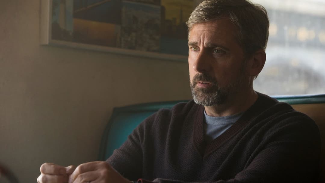 Beautiful Boy backdrop 6