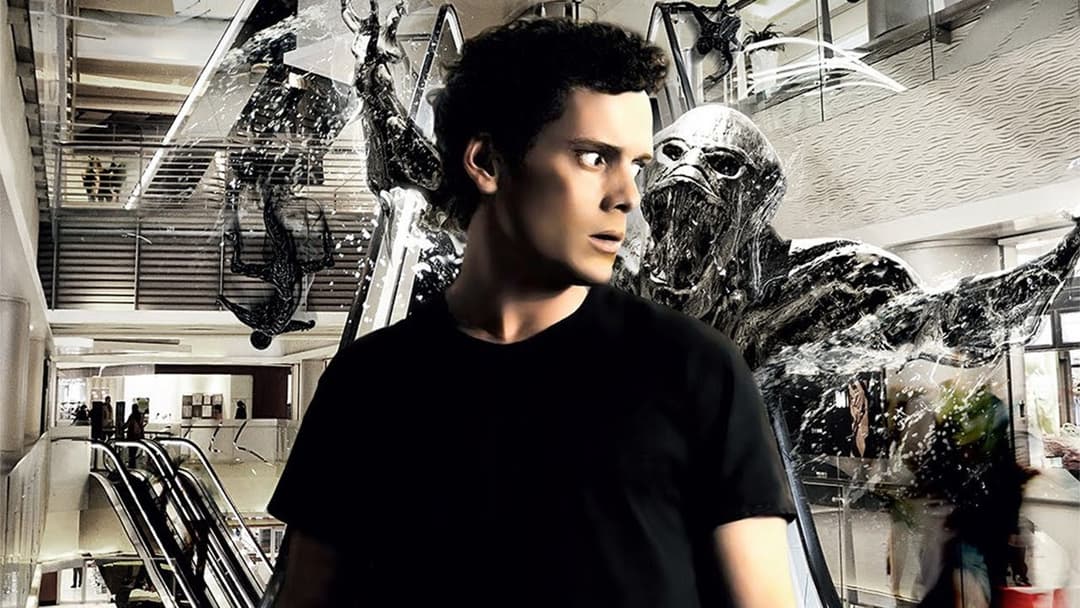 Odd Thomas backdrop 9