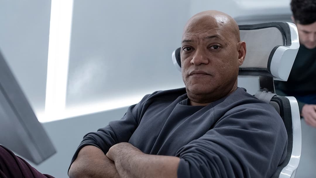 Slingshot backdrop 11