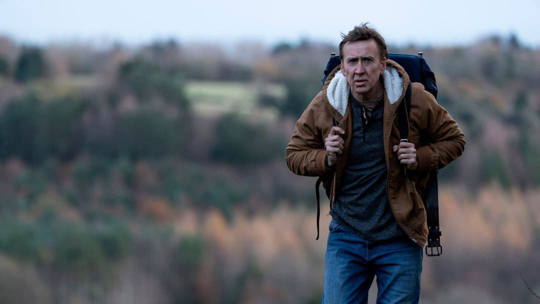 Arcadian backdrop 17