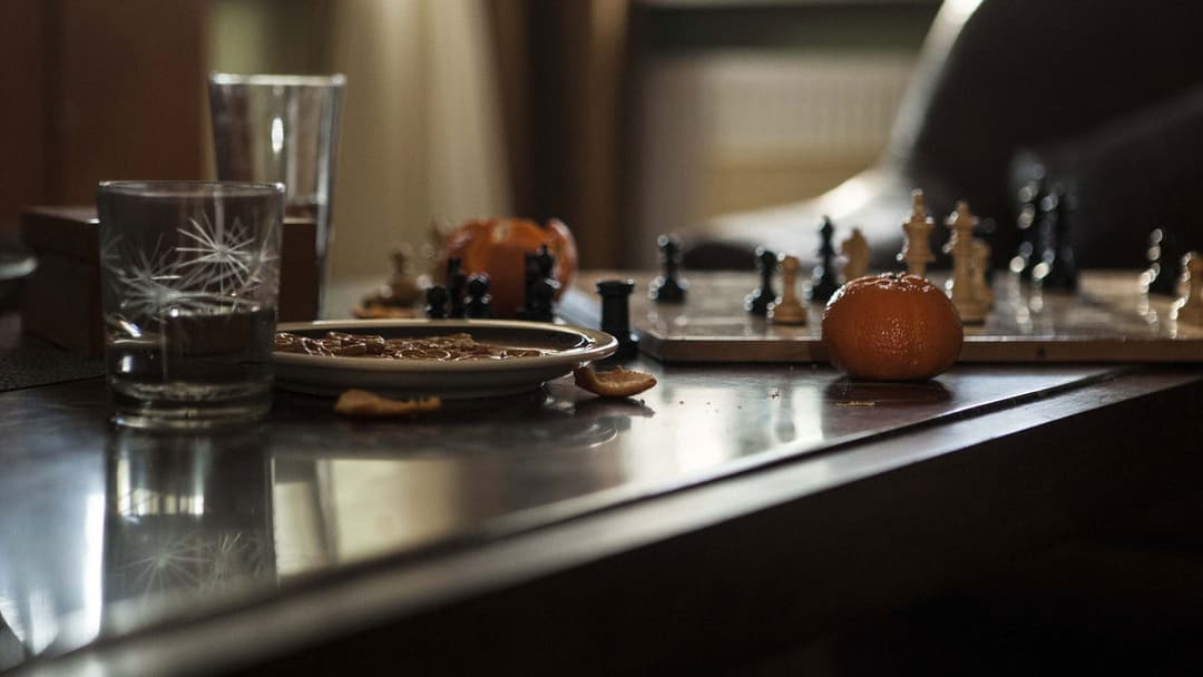 Berlin Syndrom backdrop 17