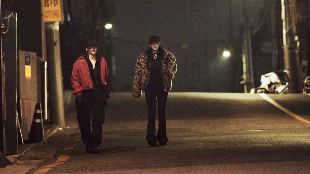 프로젝트 Y backdrop 8