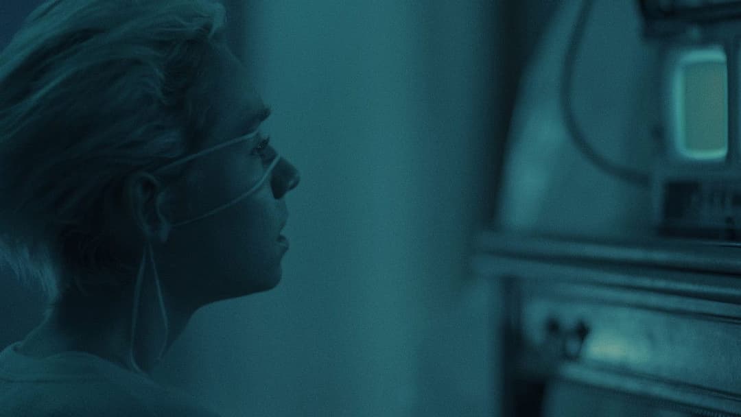 Жахіття backdrop 5